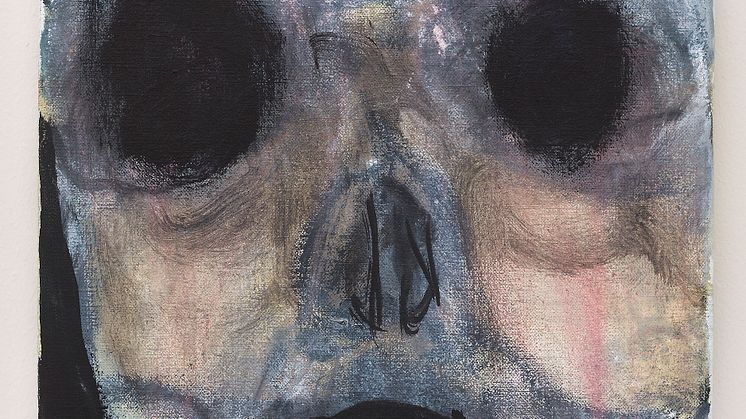 A feast for the eyes to be unveiled at the Museum of Contemporary Art:“An Appetite for Painting: Contemporary Painting 2000–2014”