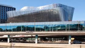 Vilken värld vill du leva i? Sverige värd för konferensen Global Health beyond 2015, den 3-5 april i Stockholm
