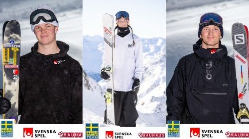 FS-landslag-Isak-Melvin-Oscar-DANIEL-RÖNNBÄCK-500x298
