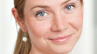New partner at Delphi from 1 January 2015