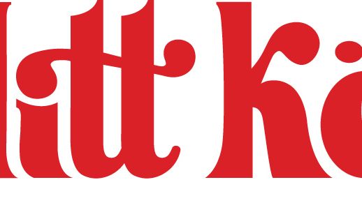 Mitt kök mässan