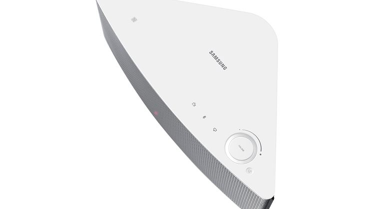 M5 White_007