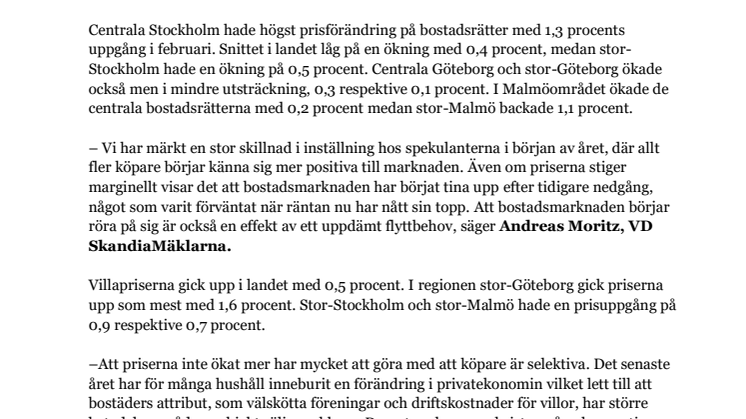 Skandiamaklarna_om_svensk_maklarstatistik_februari_240308.pdf