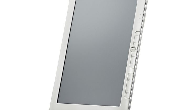 Sne-100