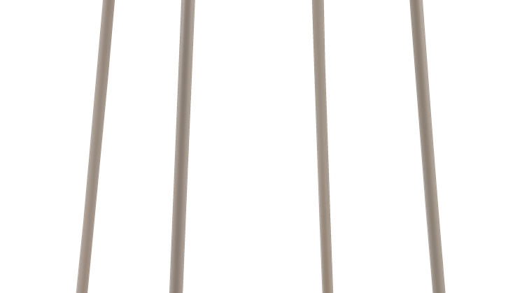 Plantenstandaard IB Ø35xH60cm beige.png