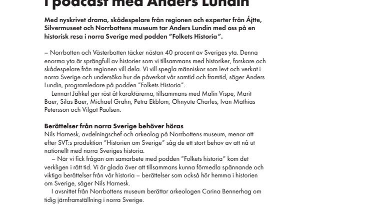 Pressmeddelande_Folkets historia.pdf