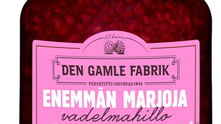 DGF_vadelmahillo_290g.jpg