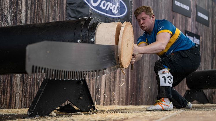 TIMBERSPORTS_RA22_KARLSSON_JM_8845