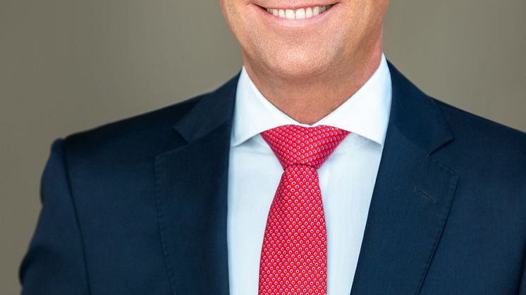 Stefan Leitz