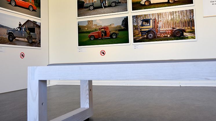 epa-sverige-scstyling-jkpg-länsmuseum_2.jpg