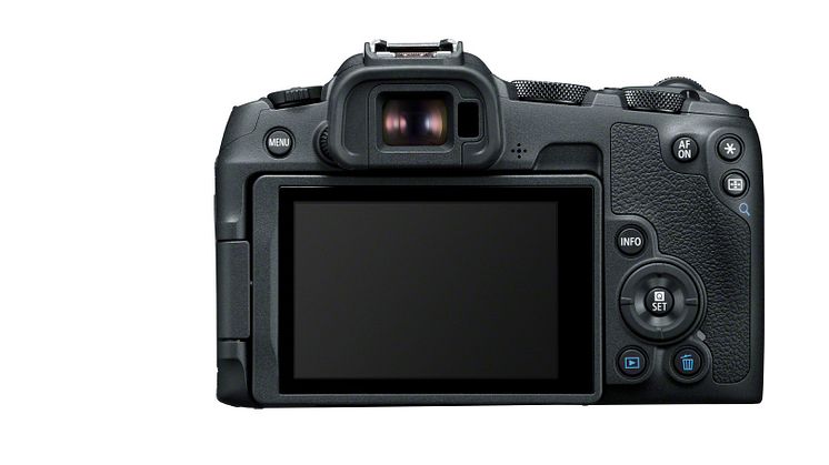 07_EOS R8_Back_BODY