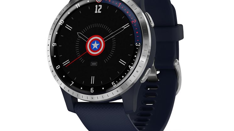 LegacyHero_HR_1000.11.jpg