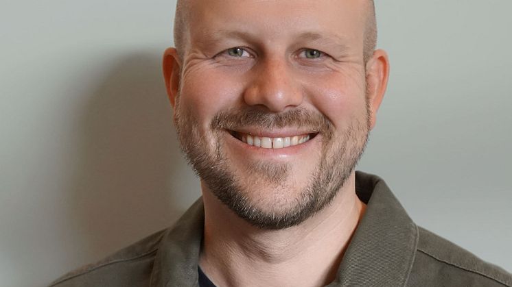 CEO & Co-founder Christian Lystrup.jpg