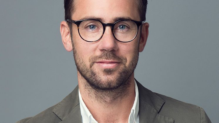 Victor_ Sundholm_Sep2019