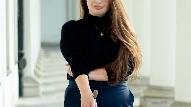 Martyna Szymczak