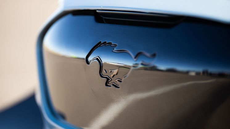 FordMustangMach-1400_29