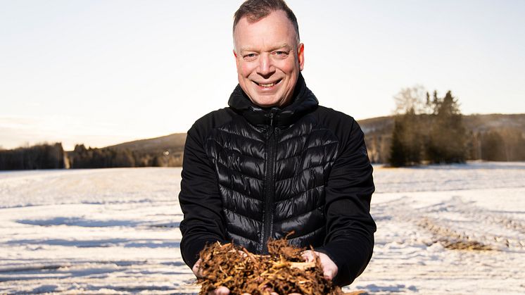 Sandtec Per Sandström.jpg