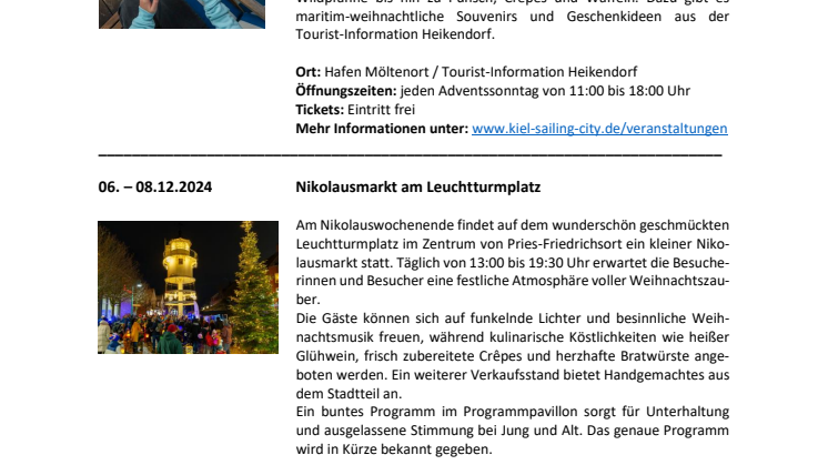 Termine Dezember 2024.pdf