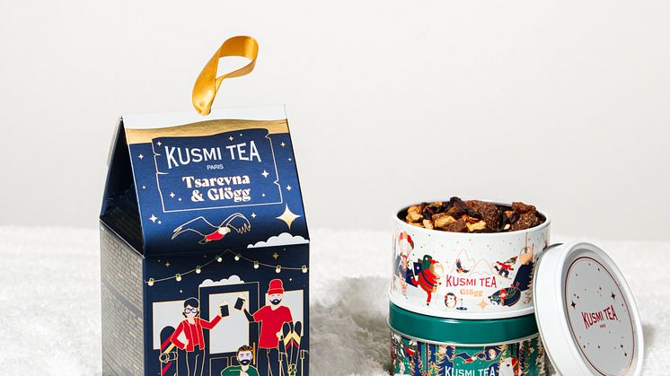 Julgranshange-te-lifesyle-KusmiTea-Beriksson9.jpg