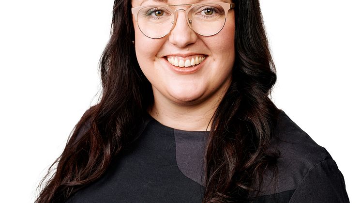 Maiju Nupponen_ARE_2