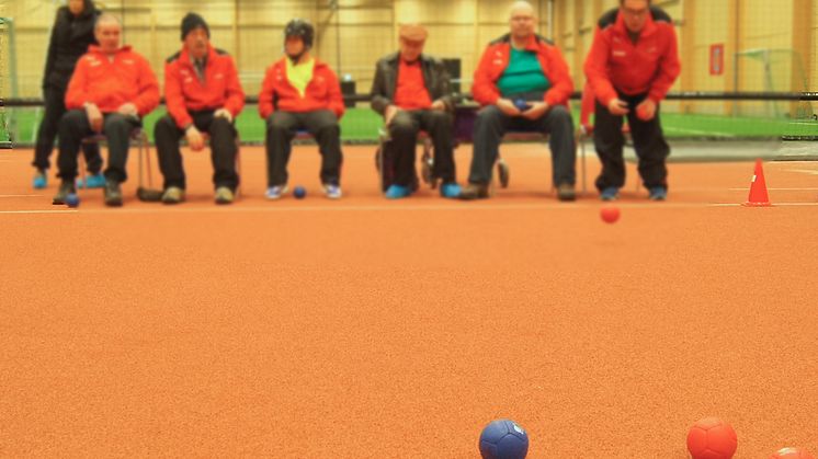 Boccia.webb1080