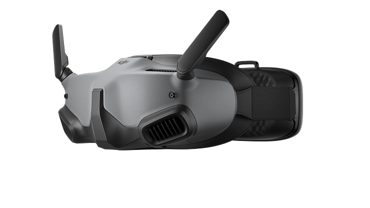 DJI Goggles Integra (7 of 11)