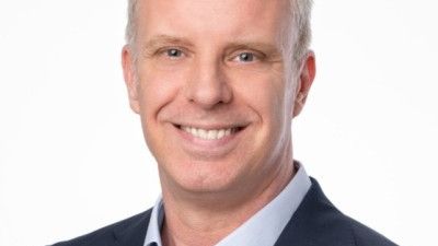 Johan Nordqvist_JPG.jpg