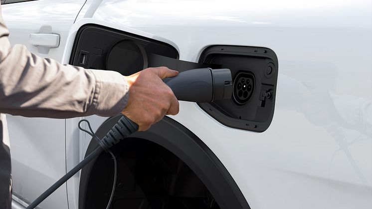 RANGER_PHEV_CHARGING_5