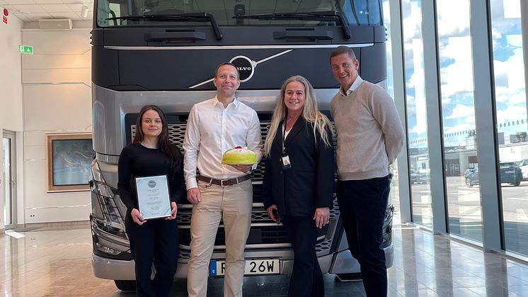 VolvoGroupWinner.jpeg