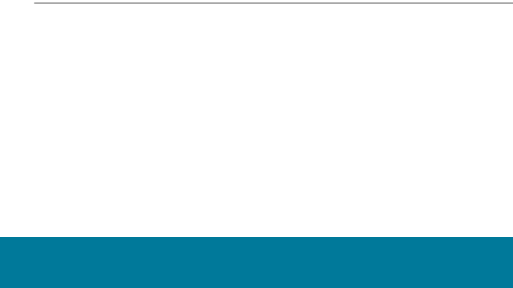 Rapport - Tillväxt genom crowdfunding?