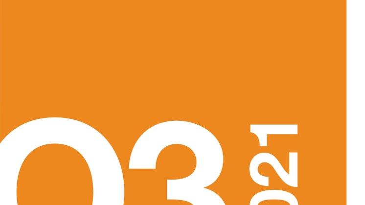 ManpowerGroups arbeidsmarkedsbarometer Q3 2021.pdf