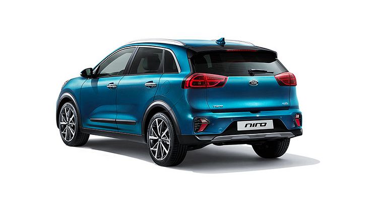 kia_pressrelease_2019_PRESS_850x567_HEV-rear-white