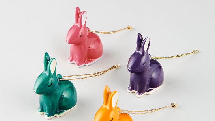 BUNNY_DECO_INDISKA_99SEK