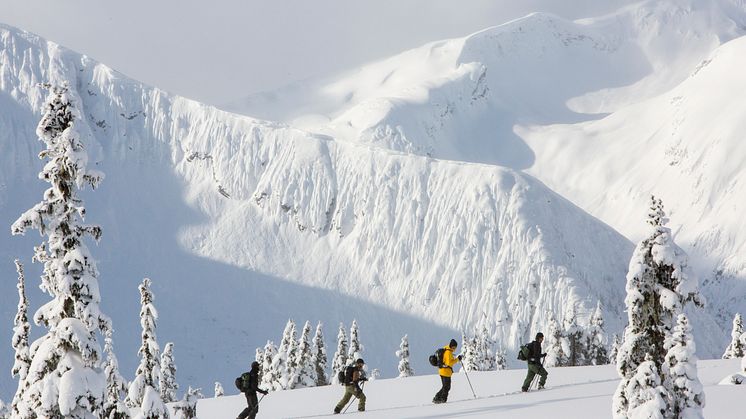 4 - ACooper2022_HeadSkisNorthernBC