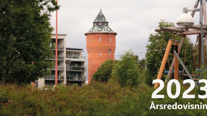 Nu har vi sammanfattat 2023!