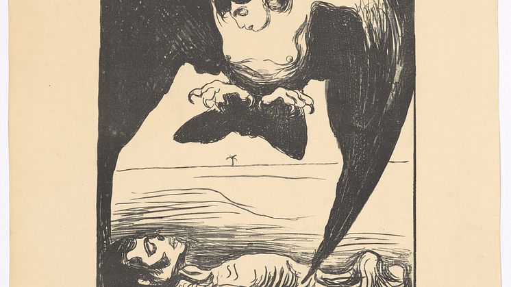 Harpy
