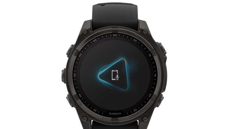 010-02906-11_03_Fenix8Solar-47_HR_Carbon_Front_0013_voice_assistant_still.png