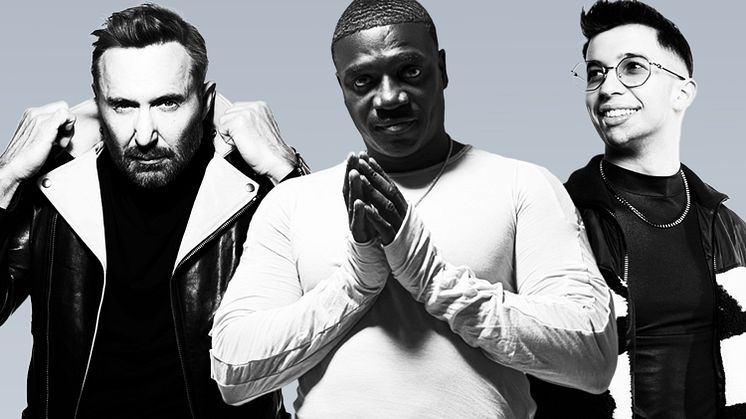 Pressbild - AKON-DAVID GUETTA-HYPATON.jpg