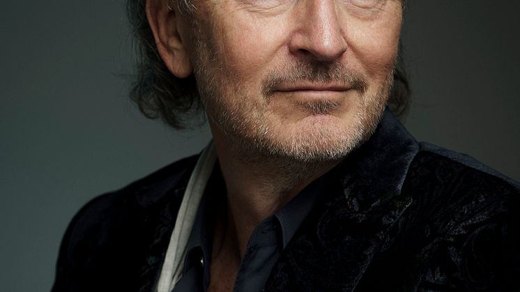 Tomas Ledin press 2.jpg