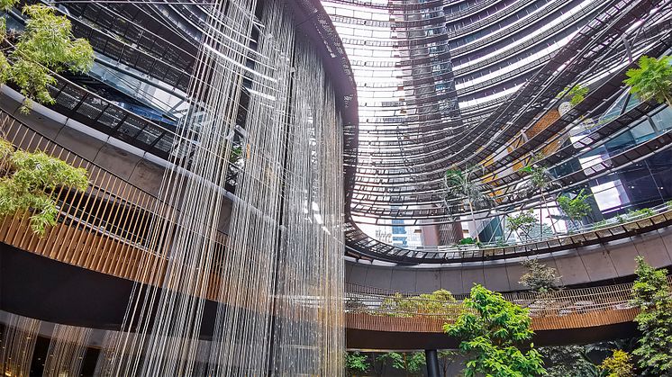 PwC Singapore maintains audit quality and transparency throughout COVID-19 period