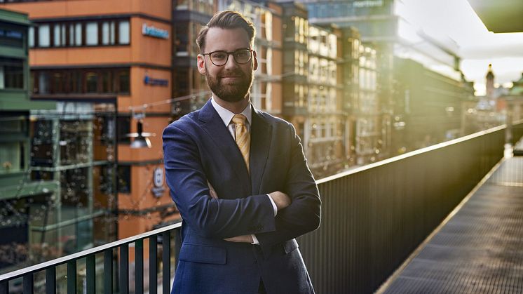 Inför finalen: Mellomyset har aldrig varit dyrare – prisökning på 32 procent på fem år 