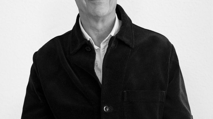 Andreas Gedin_Foto_Mikael Olsson