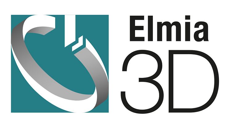 Elmia 3D_1000x565