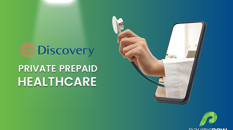 Paymenow adds PEP, NetcarePlus and Discovery Health to its value-added service offering