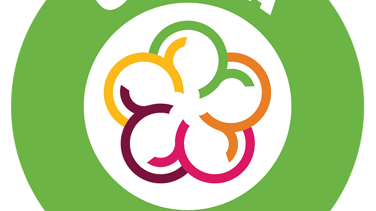 Cocoa Life Logo 