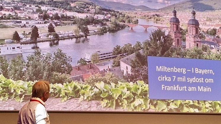 Prisutdelning Miltenberg.JPG