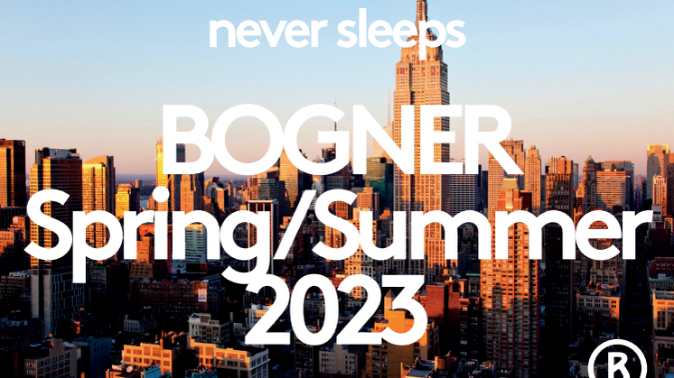 BOGNER Lookbook Spring Summer 2023.pdf