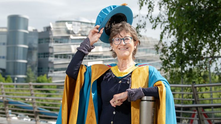 Caroline Theobald Honorary Graduate-14.jpg