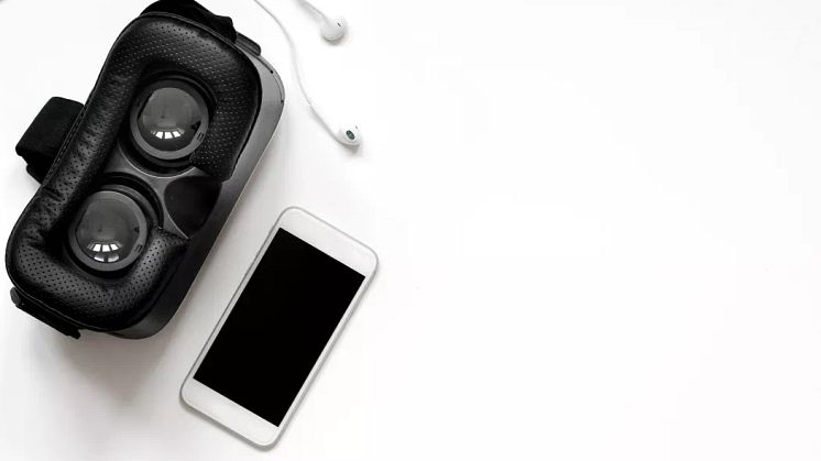 7 Schritte zu Ihrer digitalen PR-Strategie