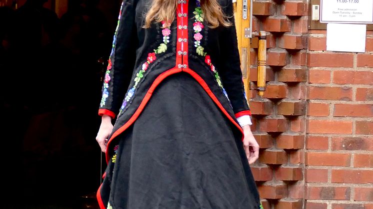 DFFW_Catwalk_2